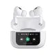Airpods_Pro A9 ANC/ENC Dauble Dark Noise Reduction Battery