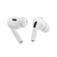 Airpods_Pro A9 ANC/ENC Dauble Dark Noise Reduction Battery