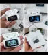 Airpods_Pro A9 ANC/ENC Dauble Dark Noise Reduction Battery